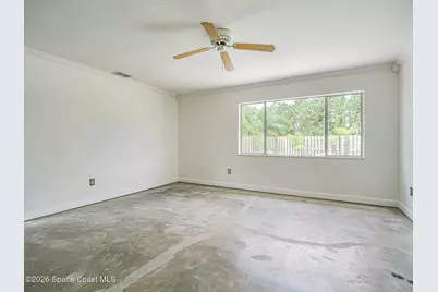 901 Beach Lane, Sebastian, FL 32958 - Photo 6