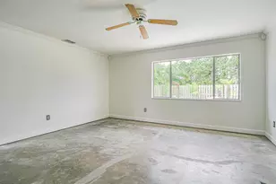 901 Beach Ln, Sebastian, FL 32958 - Photo 6