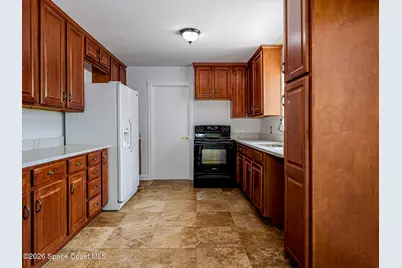 901 Beach Lane, Sebastian, FL 32958 - Photo 14