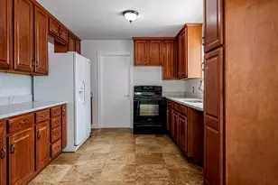 901 Beach Ln, Sebastian, FL 32958 - Photo 14