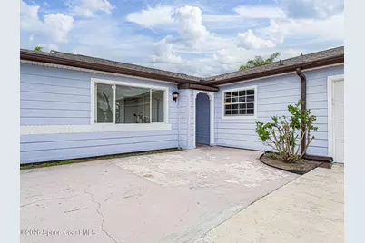 901 Beach Lane, Sebastian, FL 32958 - Photo 2
