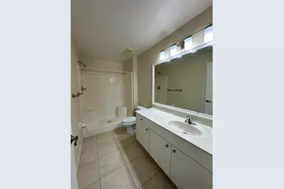 2082 Foxwood Drive, Melbourne, FL 32935 - Photo 6
