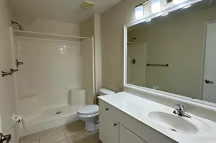 2082 Foxwood Dr, Melbourne, FL 32935 - Photo 6