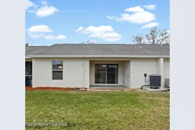2082 Foxwood Drive, Melbourne, FL 32935 - Photo 12