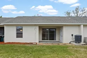 2082 Foxwood Dr, Melbourne, FL 32935 - Photo 12
