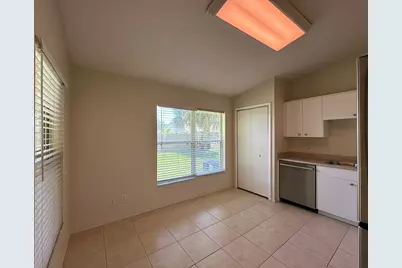 2082 Foxwood Drive, Melbourne, FL 32935 - Photo 4