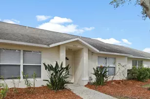 2082 Foxwood Dr, Melbourne, FL 32935 - Photo 1