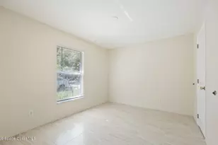 2082 Foxwood Dr, Melbourne, FL 32935 - Photo 8