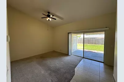 2082 Foxwood Drive, Melbourne, FL 32935 - Photo 2