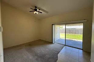 2082 Foxwood Dr, Melbourne, FL 32935 - Photo 2