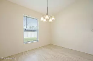 2082 Foxwood Dr, Melbourne, FL 32935 - Photo 6