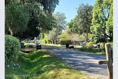 108 River Road Drive, Palatka, FL 32177 - Photo 4