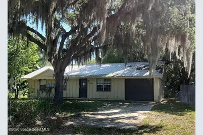 108 River Road Drive, Palatka, FL 32177 - Photo 2