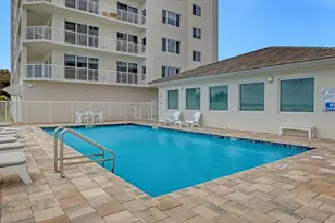 1435 S Harbor City Blvd, Melbourne, FL 32901 - Photo 50