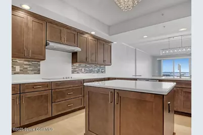 1435 S Harbor City Boulevard #703, Melbourne, FL 32901 - Photo 20