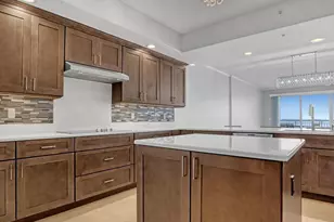 1435 S Harbor City Blvd, Melbourne, FL 32901 - Photo 20