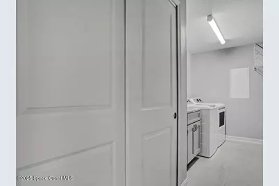 1435 S Harbor City Boulevard #703, Melbourne, FL 32901 - Photo 22