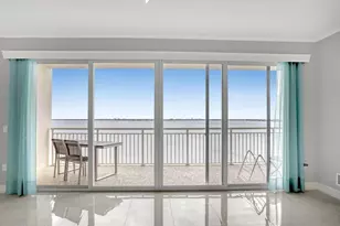 1435 S Harbor City Blvd, Melbourne, FL 32901 - Photo 14