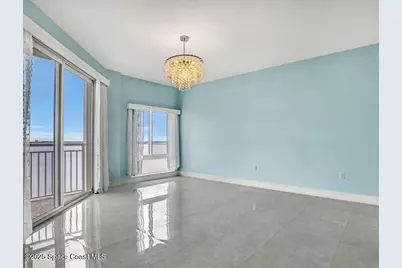 1435 S Harbor City Boulevard #703, Melbourne, FL 32901 - Photo 24