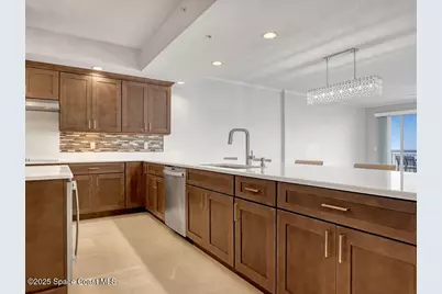 1435 S Harbor City Boulevard #703, Melbourne, FL 32901 - Photo 16