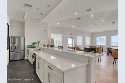 1435 S Harbor City Boulevard #703, Melbourne, FL 32901 - Photo 46