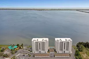 1435 S Harbor City Blvd, Melbourne, FL 32901 - Photo 54