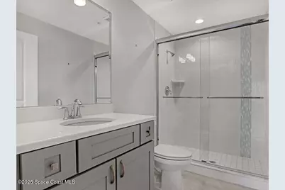 1435 S Harbor City Boulevard #703, Melbourne, FL 32901 - Photo 38