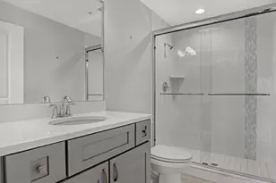 1435 S Harbor City Blvd, Melbourne, FL 32901 - Photo 38