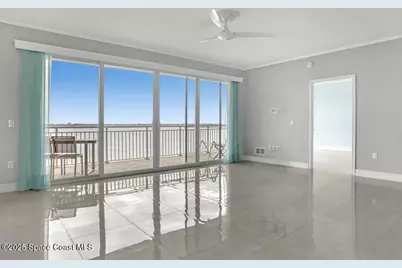 1435 S Harbor City Boulevard #703, Melbourne, FL 32901 - Photo 12