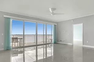 1435 S Harbor City Blvd, Melbourne, FL 32901 - Photo 12