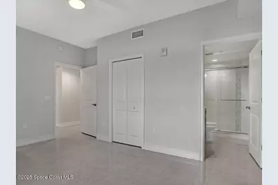 1435 S Harbor City Boulevard #703, Melbourne, FL 32901 - Photo 36