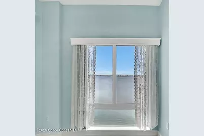 1435 S Harbor City Boulevard #703, Melbourne, FL 32901 - Photo 28