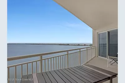 1435 S Harbor City Boulevard #703, Melbourne, FL 32901 - Photo 42