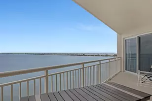 1435 S Harbor City Blvd, Melbourne, FL 32901 - Photo 42