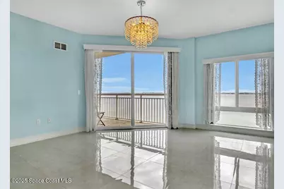 1435 S Harbor City Boulevard #703, Melbourne, FL 32901 - Photo 26