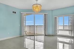 1435 S Harbor City Blvd, Melbourne, FL 32901 - Photo 26