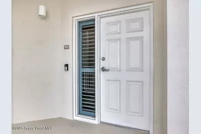 1435 S Harbor City Boulevard #703, Melbourne, FL 32901 - Photo 8