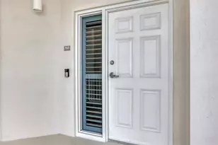 1435 S Harbor City Blvd, Melbourne, FL 32901 - Photo 8