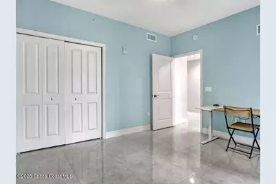 1435 S Harbor City Boulevard #703, Melbourne, FL 32901 - Photo 40