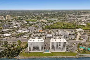 1435 S Harbor City Blvd, Melbourne, FL 32901 - Photo 56