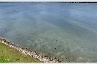 1435 S Harbor City Boulevard #703, Melbourne, FL 32901 - Photo 44
