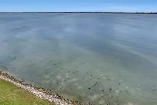 1435 S Harbor City Blvd, Melbourne, FL 32901 - Photo 44