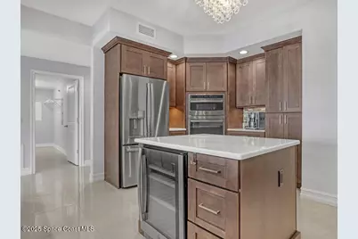 1435 S Harbor City Boulevard #703, Melbourne, FL 32901 - Photo 18