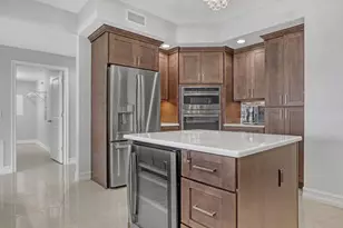 1435 S Harbor City Blvd, Melbourne, FL 32901 - Photo 18