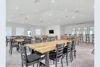 1435 S Harbor City Boulevard #703, Melbourne, FL 32901 - Photo 48