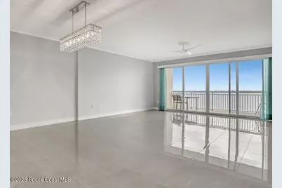 1435 S Harbor City Boulevard #703, Melbourne, FL 32901 - Photo 10