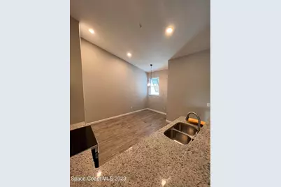 3930 Playa Del Sol Drive #204, Rockledge, FL 32955 - Photo 6