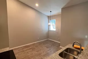 3930 Playa Del Sol Dr, Rockledge, FL 32955 - Photo 6