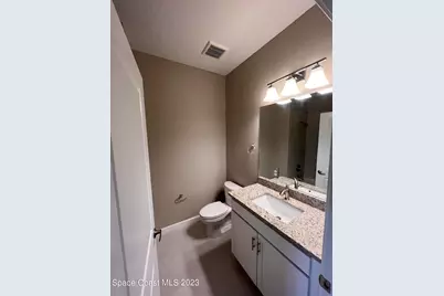 3930 Playa Del Sol Drive #204, Rockledge, FL 32955 - Photo 14