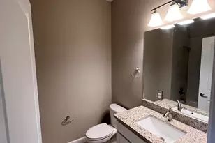 3930 Playa Del Sol Dr, Rockledge, FL 32955 - Photo 14